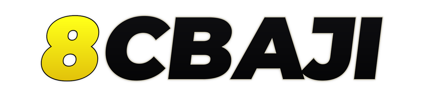 8cbaji